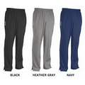 Bauer Premium Team Sweatpant (Black)